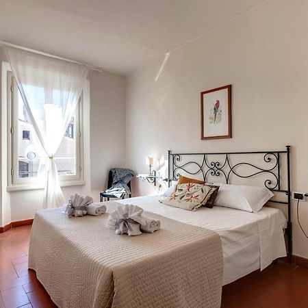 Guendalina Apartment By Mamo Φλωρεντία Εξωτερικό φωτογραφία
